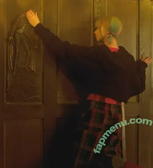 Emma Myers / ememyers / emma_myers nude photo #0914