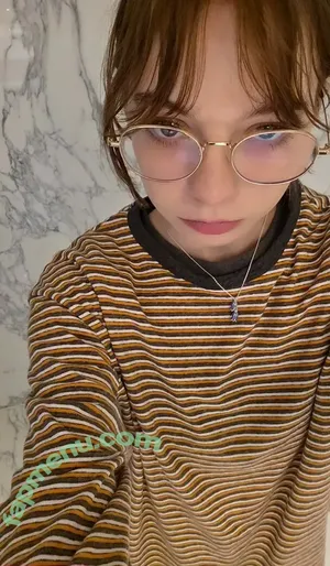 Emma Myers / ememyers / emma_myers nude photo #0915