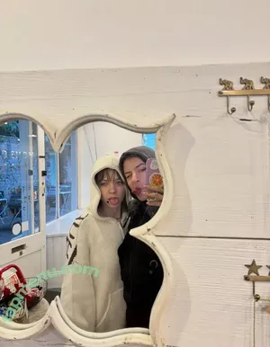 Emma Myers / ememyers / emma_myers nude photo #0916