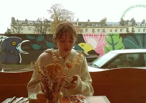 Emma Myers / ememyers / emma_myers nude photo #0917