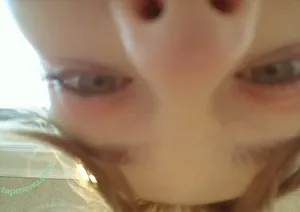 Emma Myers / ememyers / emma_myers nude photo #0918