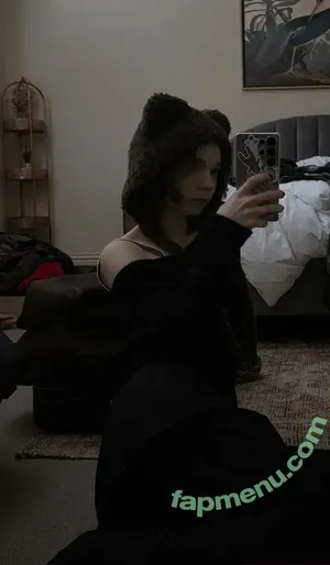 Emma Myers / ememyers / emma_myers nude photo #0920