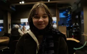 Emma Myers / ememyers / emma_myers nude photo #0922