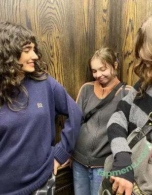 Emma Myers / ememyers / emma_myers nude photo #0925