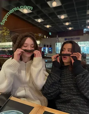 Emma Myers / ememyers / emma_myers nude photo #0926