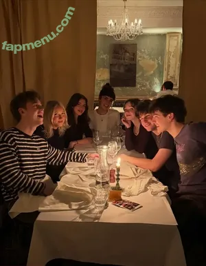 Emma Myers / ememyers / emma_myers nude photo #0927