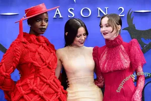 Emma Myers / ememyers / emma_myers nude photo #0953