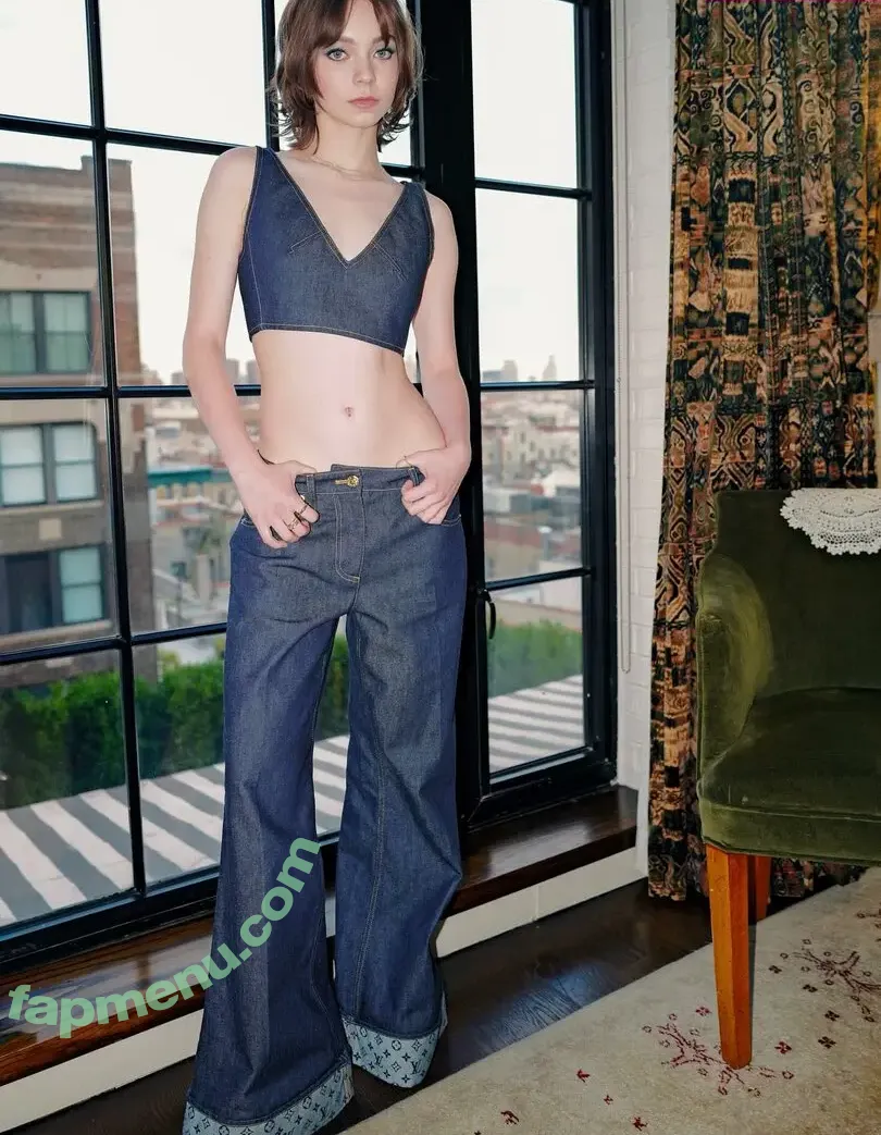 Emma Myers nude photo #0806 (ememyers / emma_myers)