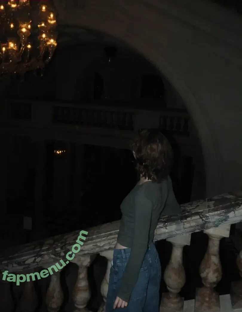 Emma Myers nude photo #0907 (ememyers / emma_myers)