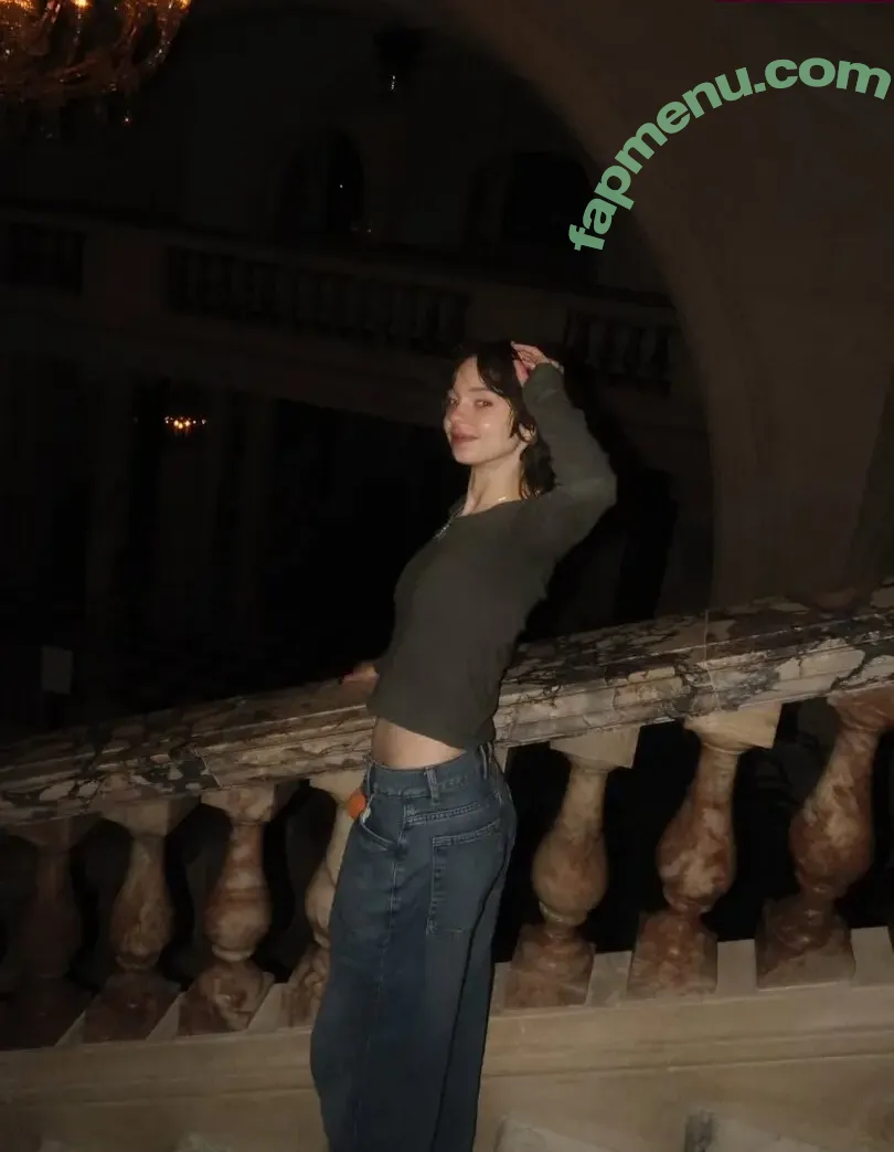 Emma Myers nude photo #0908 (ememyers / emma_myers)