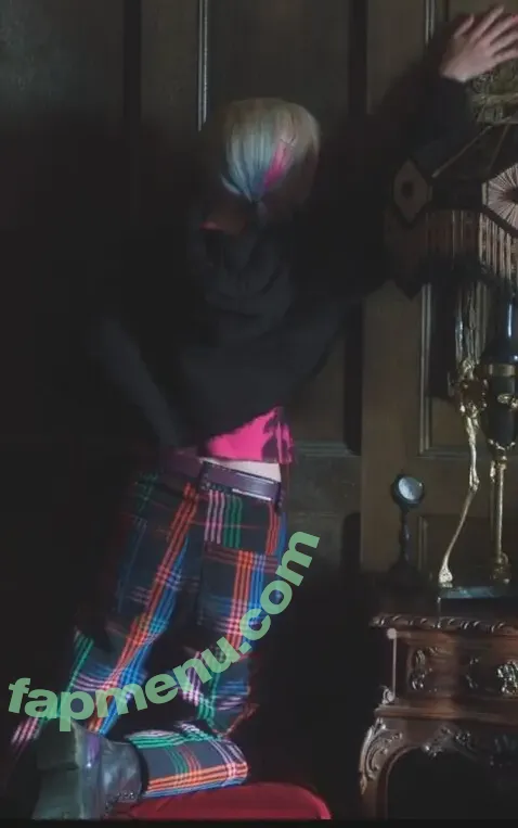 Emma Myers nude photo #0911 (ememyers / emma_myers)