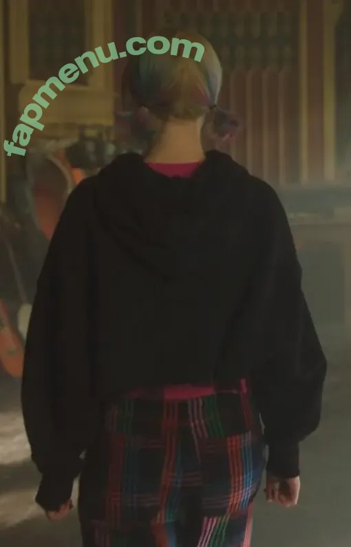 Emma Myers nude photo #0912 (ememyers / emma_myers)