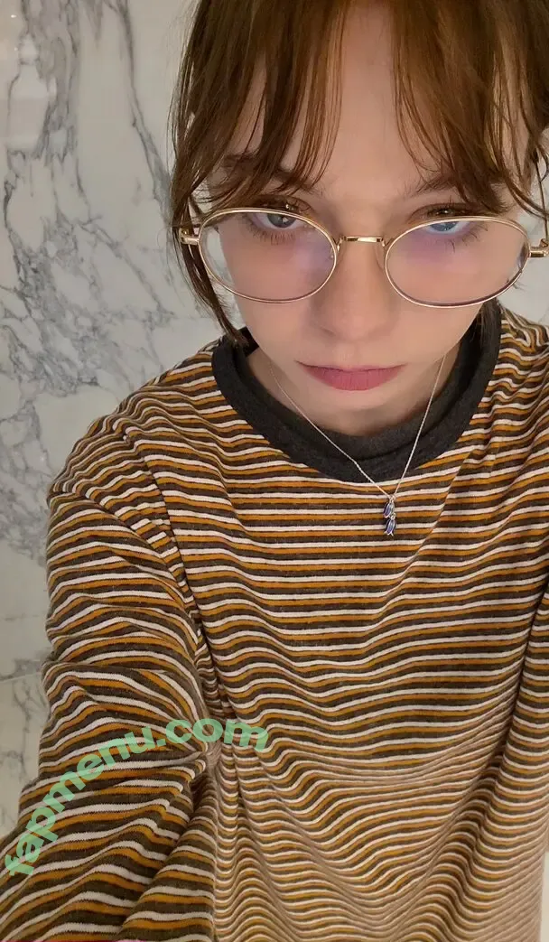 Emma Myers nude photo #0915 (ememyers / emma_myers)