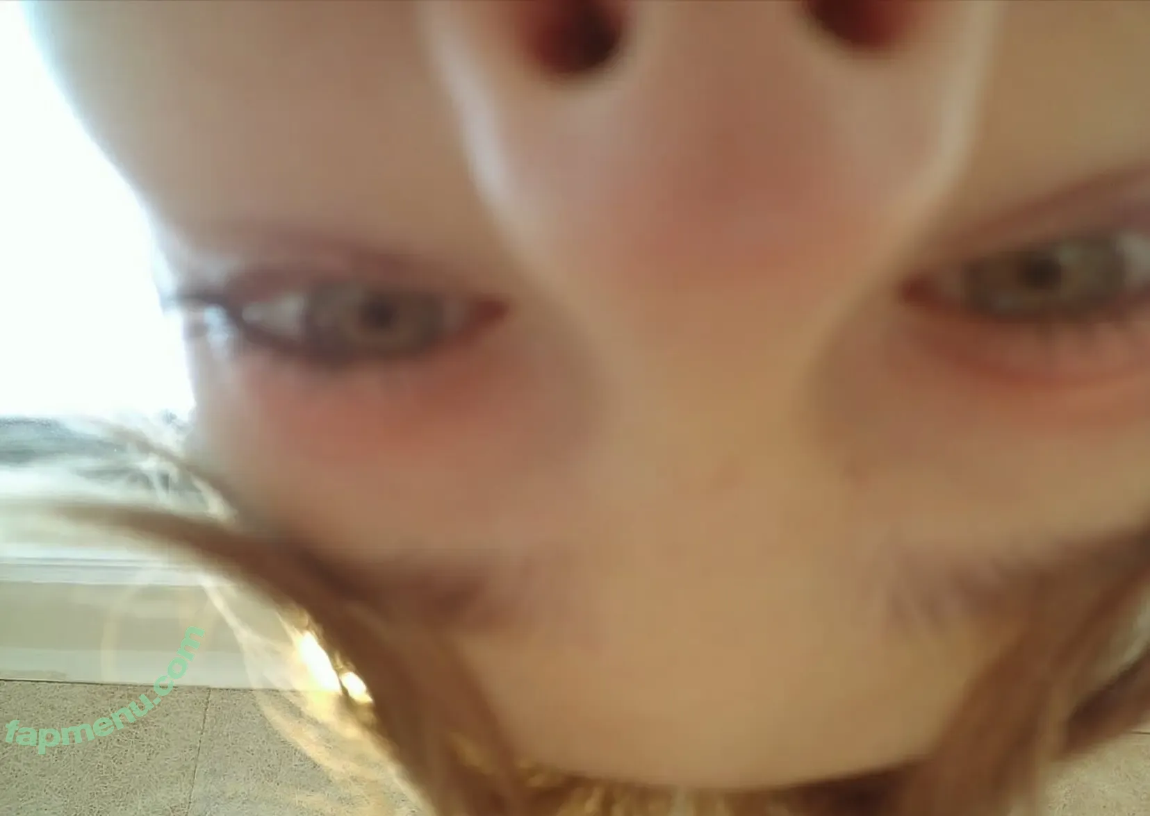 Emma Myers nude photo #0918 (ememyers / emma_myers)