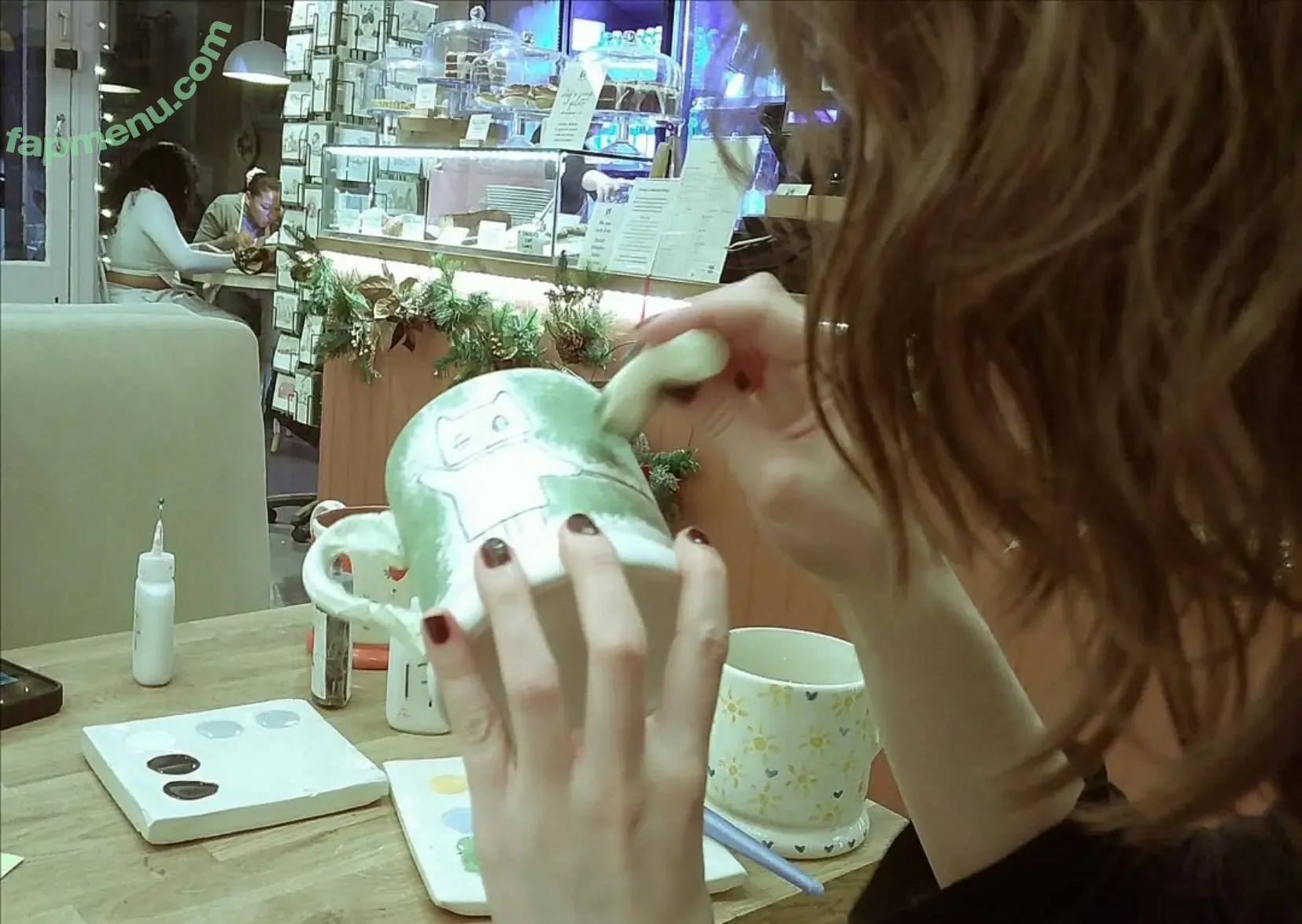 Emma Myers nude photo #0919 (ememyers / emma_myers)