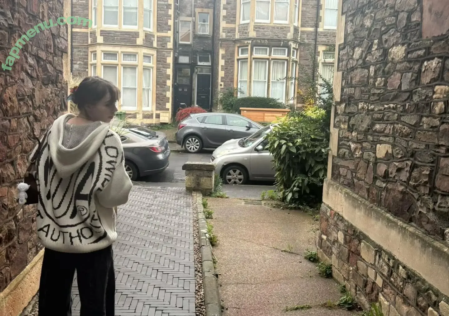 Emma Myers nude photo #0921 (ememyers / emma_myers)