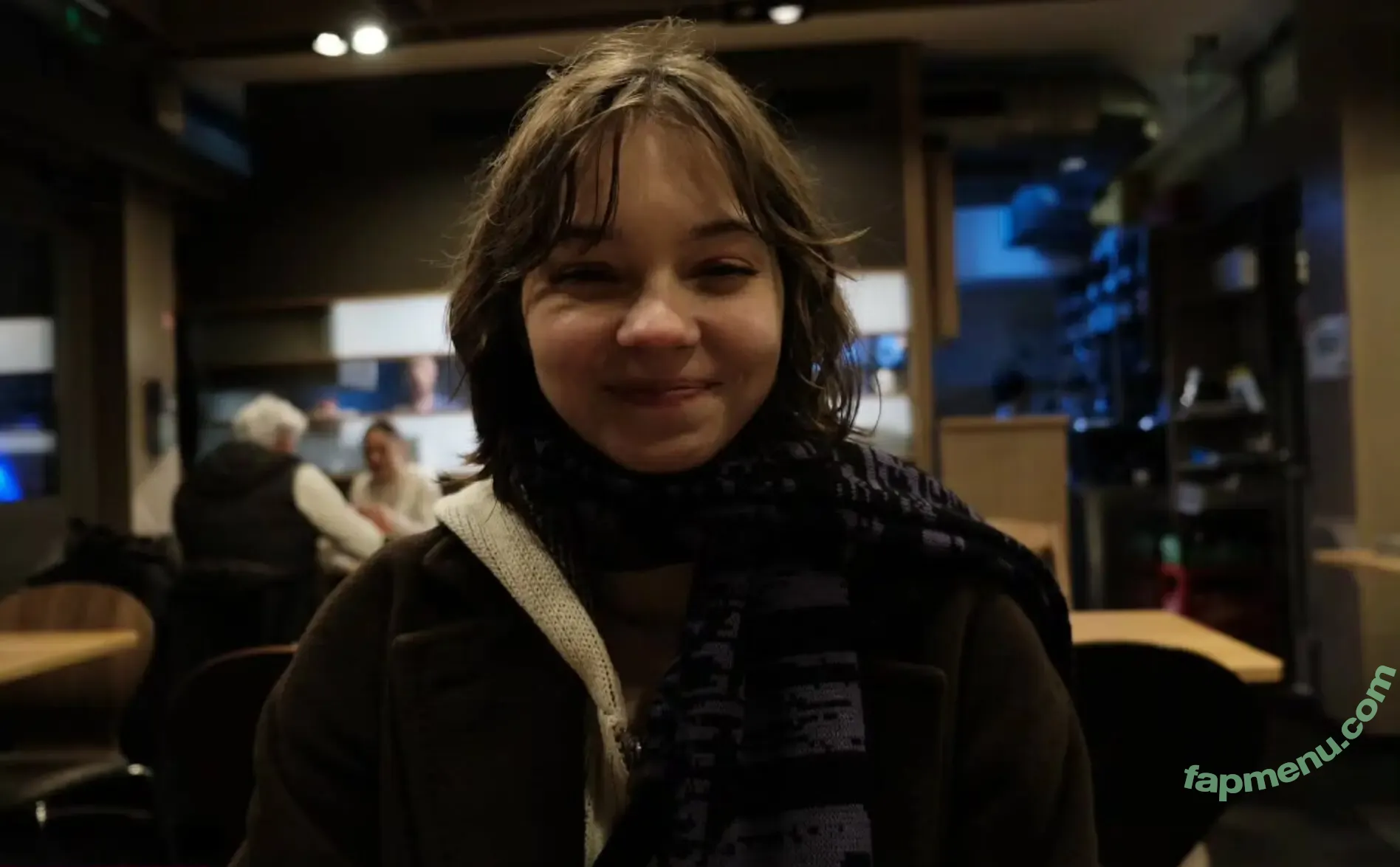 Emma Myers nude photo #0922 (ememyers / emma_myers)