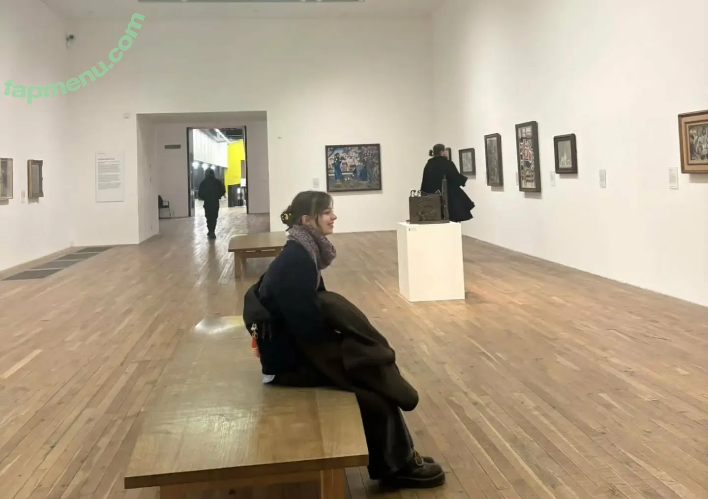 Emma Myers nude photo #0923 (ememyers / emma_myers)