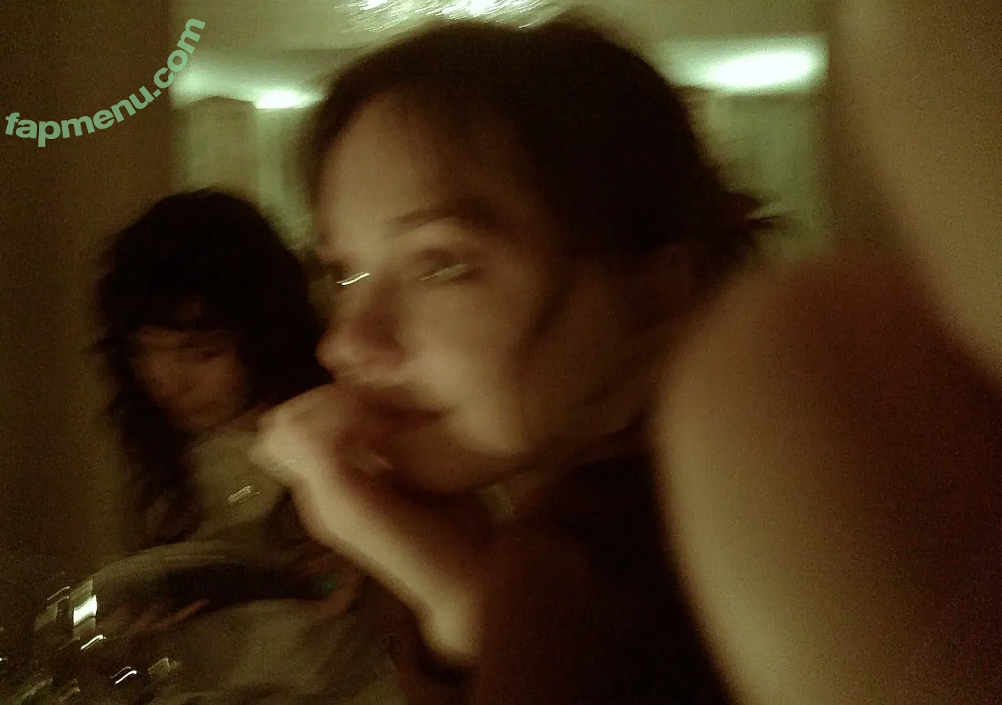 Emma Myers nude photo #0924 (ememyers / emma_myers)