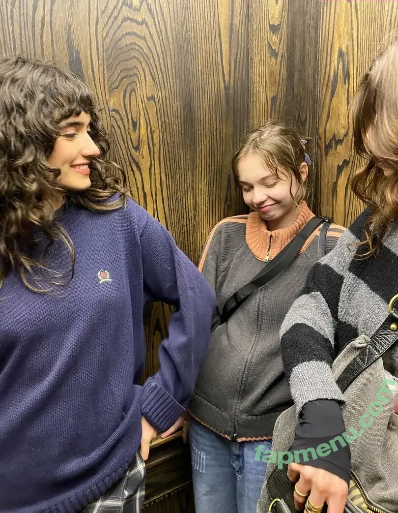 Emma Myers nude photo #0925 (ememyers / emma_myers)