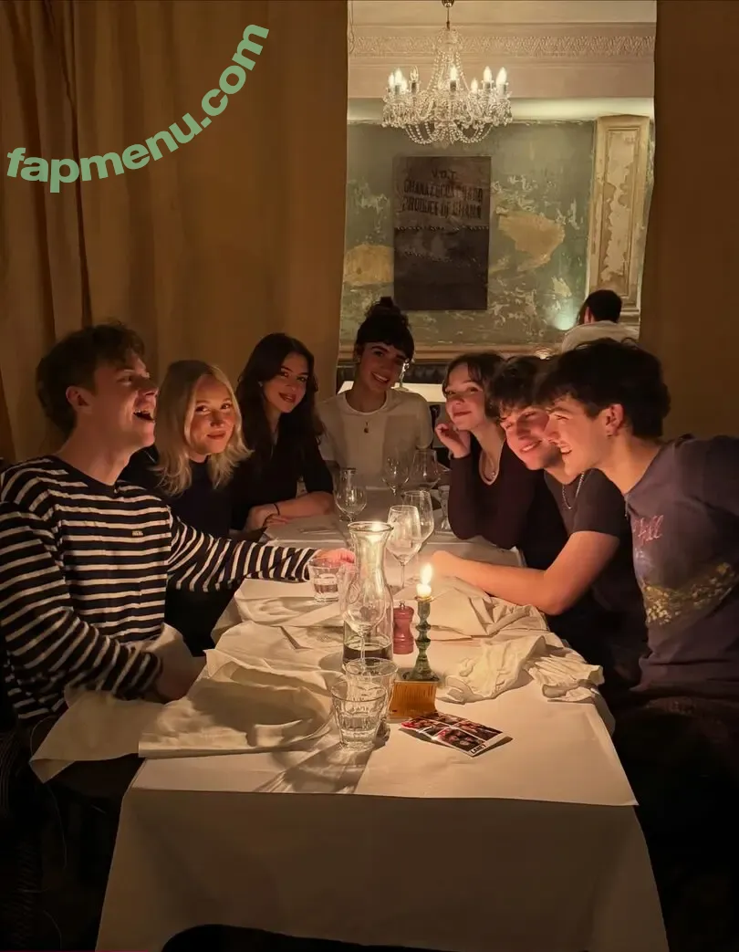 Emma Myers nude photo #0927 (ememyers / emma_myers)