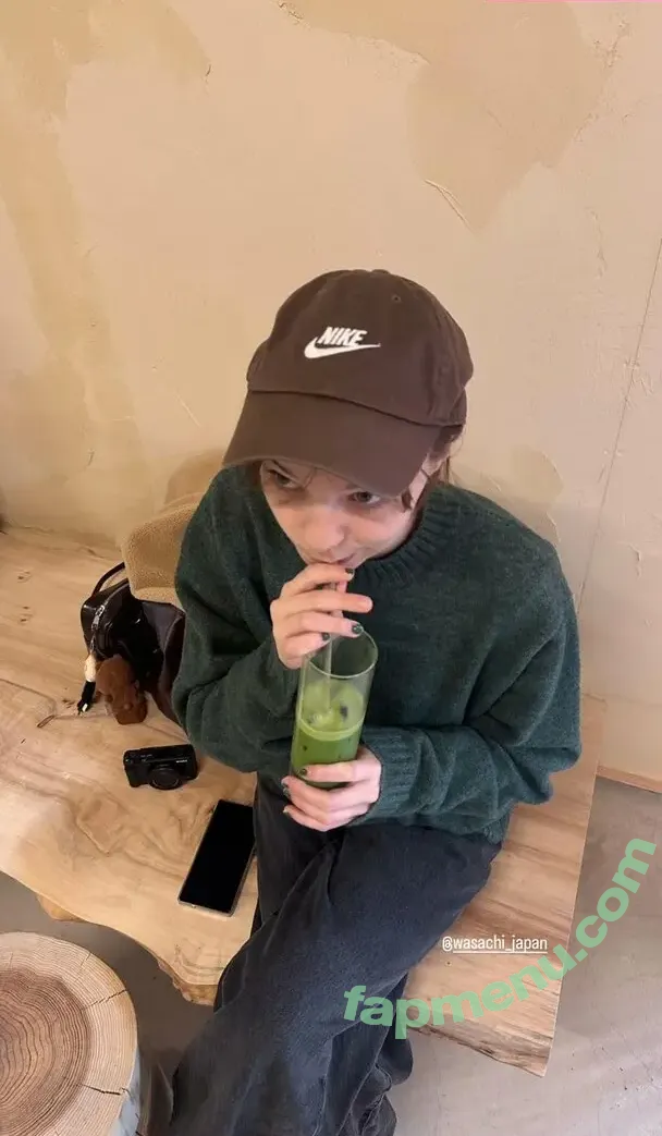 Emma Myers nude photo #0928 (ememyers / emma_myers)