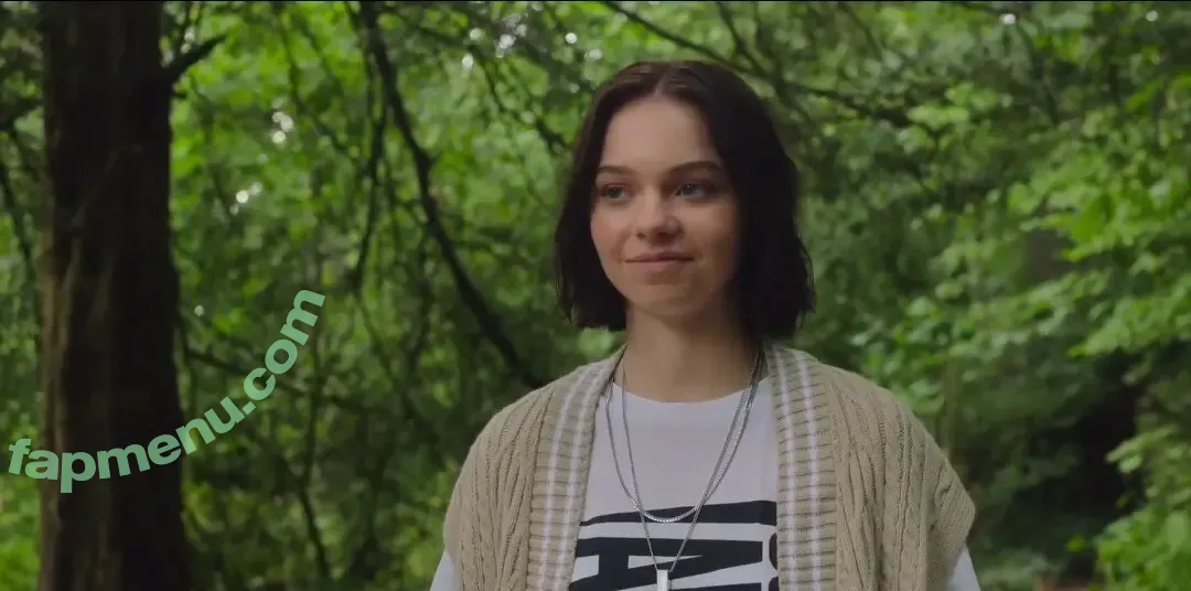 Emma Myers nude photo #0930 (ememyers / emma_myers)