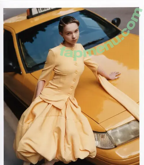 Emma Myers nude photo #0931 (ememyers / emma_myers)