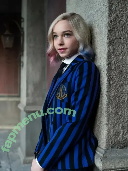 Emma Myers nude photo #0932 (ememyers / emma_myers)