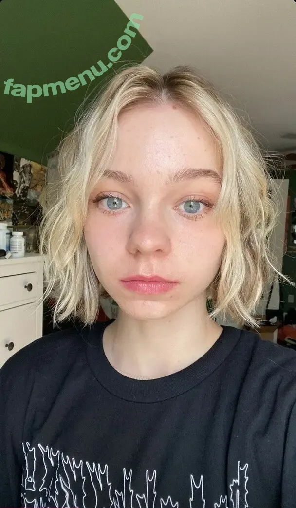 Emma Myers nude photo #0933 (ememyers / emma_myers)