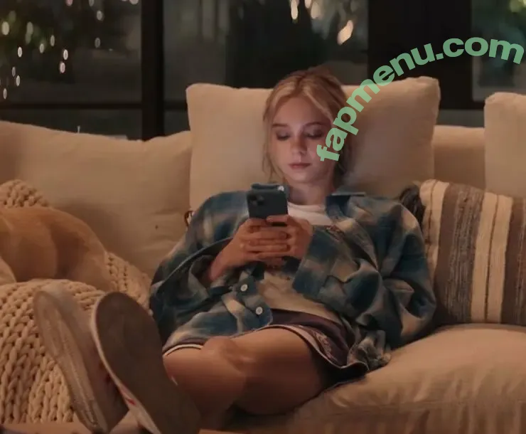 Emma Myers nude photo #0935 (ememyers / emma_myers)