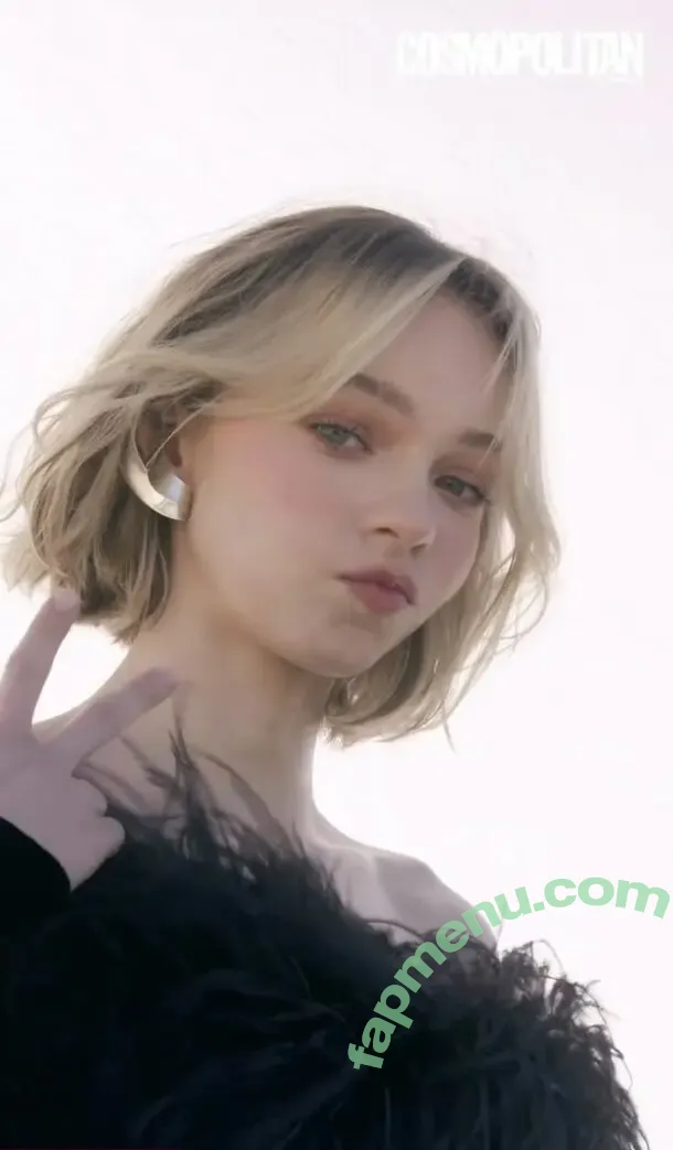 Emma Myers nude photo #0936 (ememyers / emma_myers)