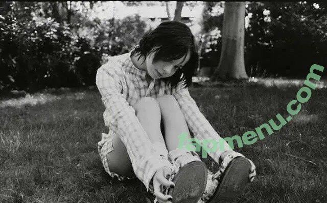 Emma Myers nude photo #0937 (ememyers / emma_myers)