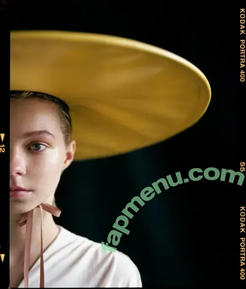 Emma Myers nude photo #0938 (ememyers / emma_myers)