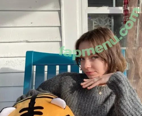 Emma Myers nude photo #0939 (ememyers / emma_myers)