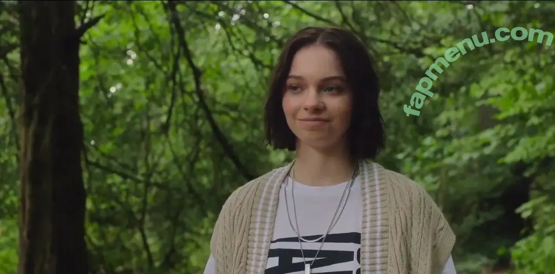 Emma Myers nude photo #0940 (ememyers / emma_myers)