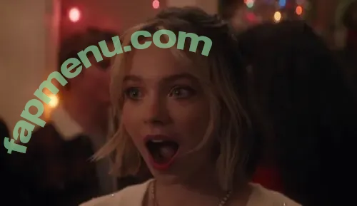 Emma Myers nude photo #0941 (ememyers / emma_myers)