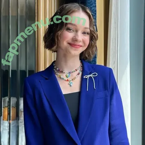 Emma Myers nude photo #0942 (ememyers / emma_myers)