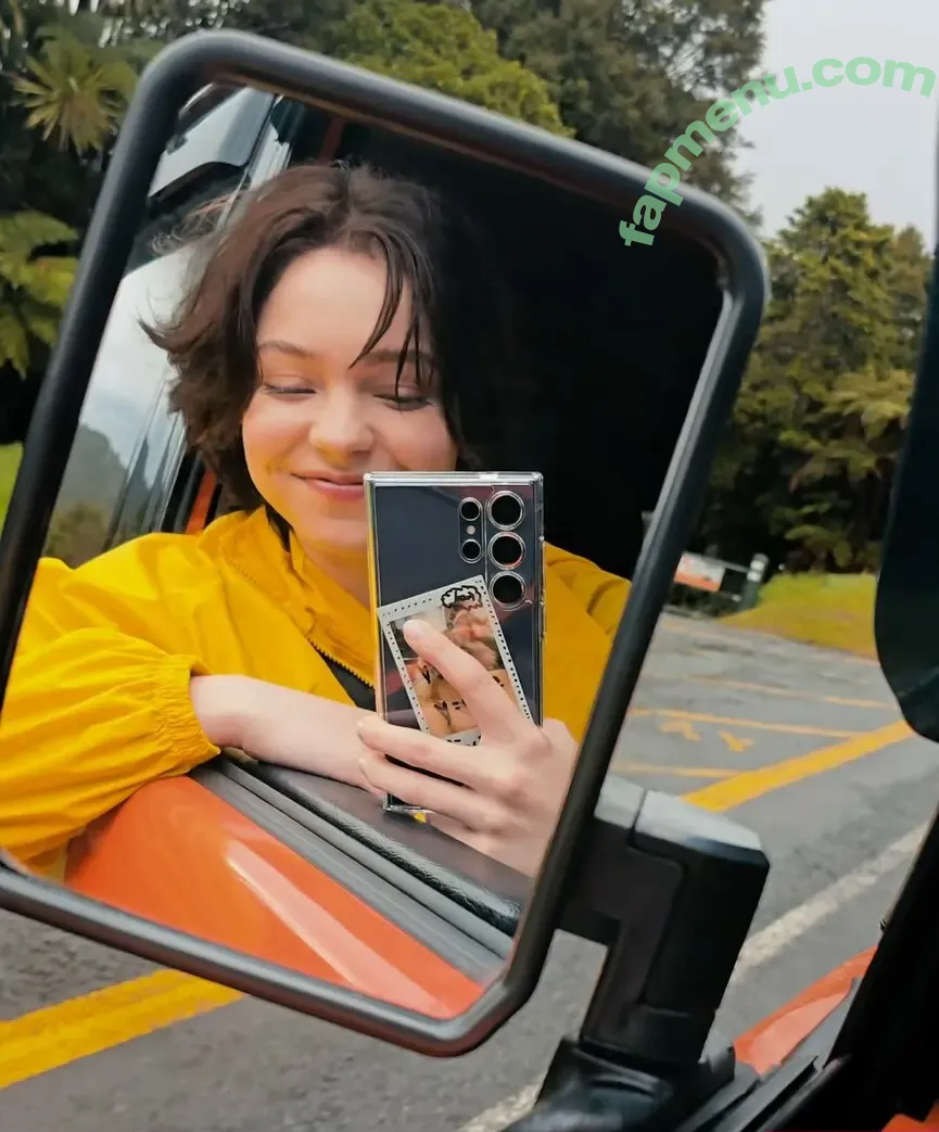 Emma Myers nude photo #0943 (ememyers / emma_myers)