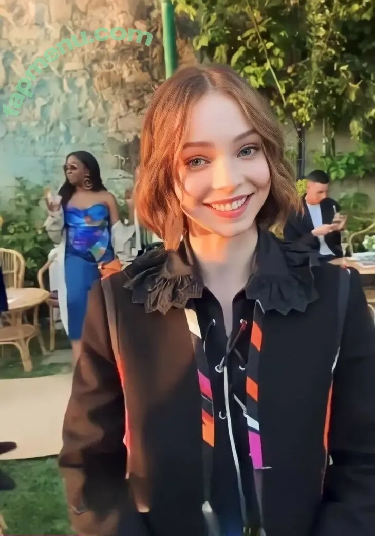 Emma Myers nude photo #0946 (ememyers / emma_myers)