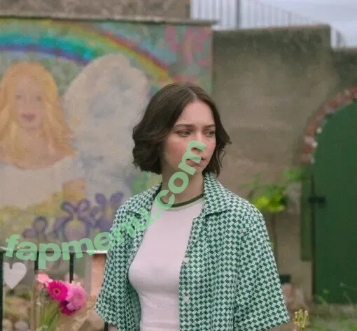 Emma Myers nude photo #0948 (ememyers / emma_myers)