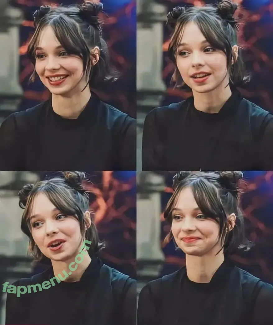 Emma Myers nude photo #0949 (ememyers / emma_myers)