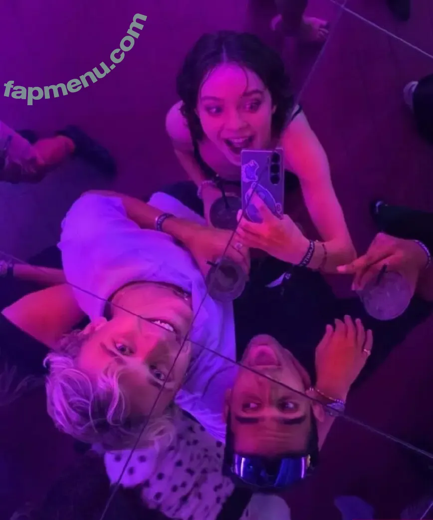 Emma Myers nude photo #0950 (ememyers / emma_myers)