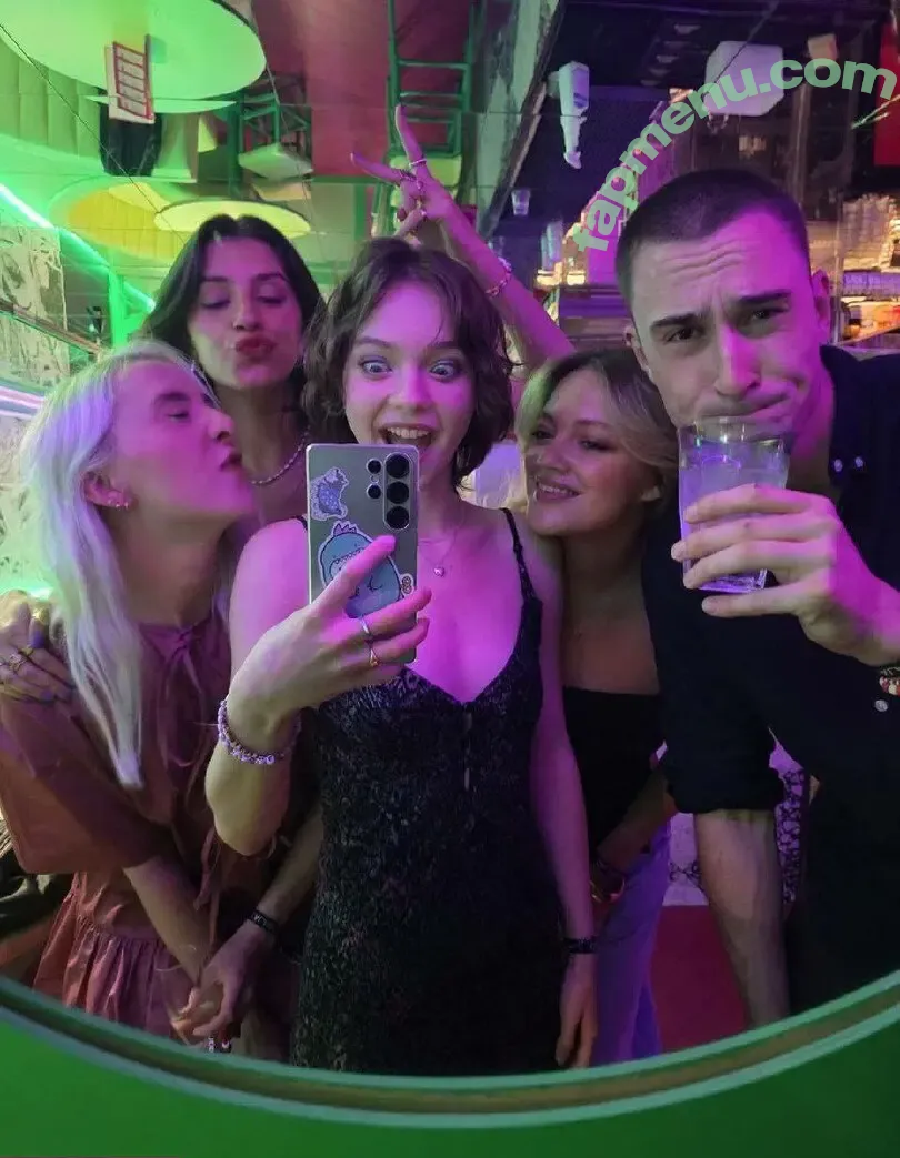 Emma Myers nude photo #0952 (ememyers / emma_myers)