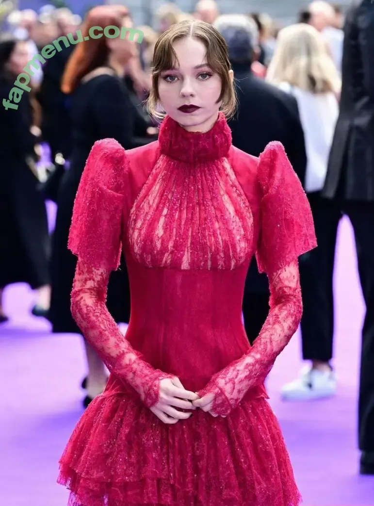 Emma Myers nude photo #0954 (ememyers / emma_myers)