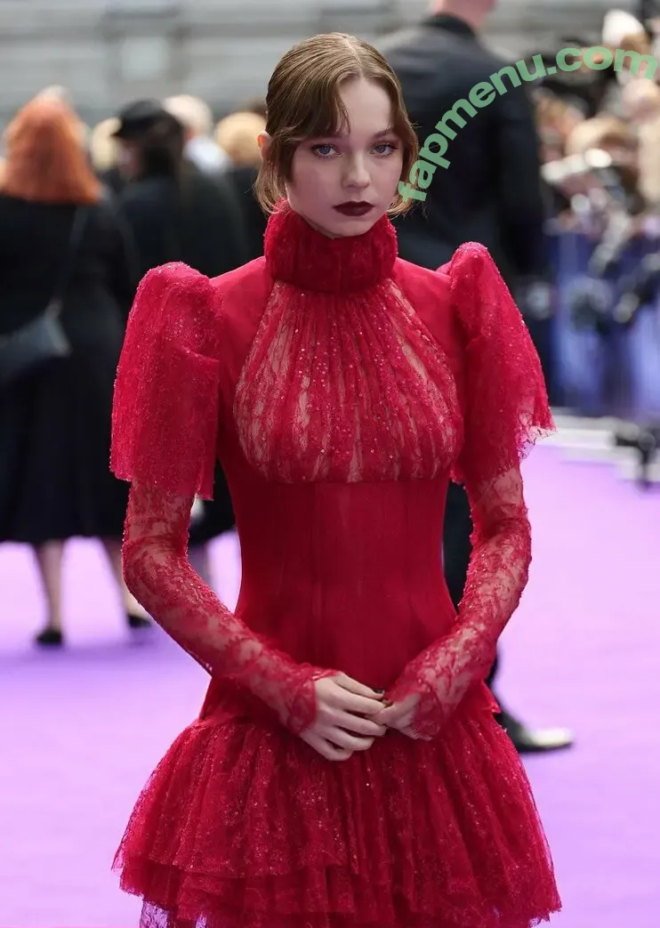 Emma Myers nude photo #0957 (ememyers / emma_myers)