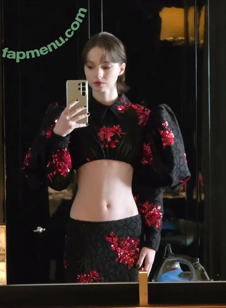 Emma Myers nude photo #0958 (ememyers / emma_myers)