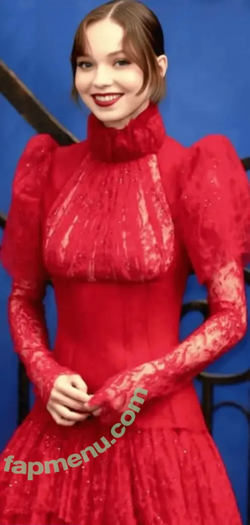 Emma Myers nude photo #0961 (ememyers / emma_myers)