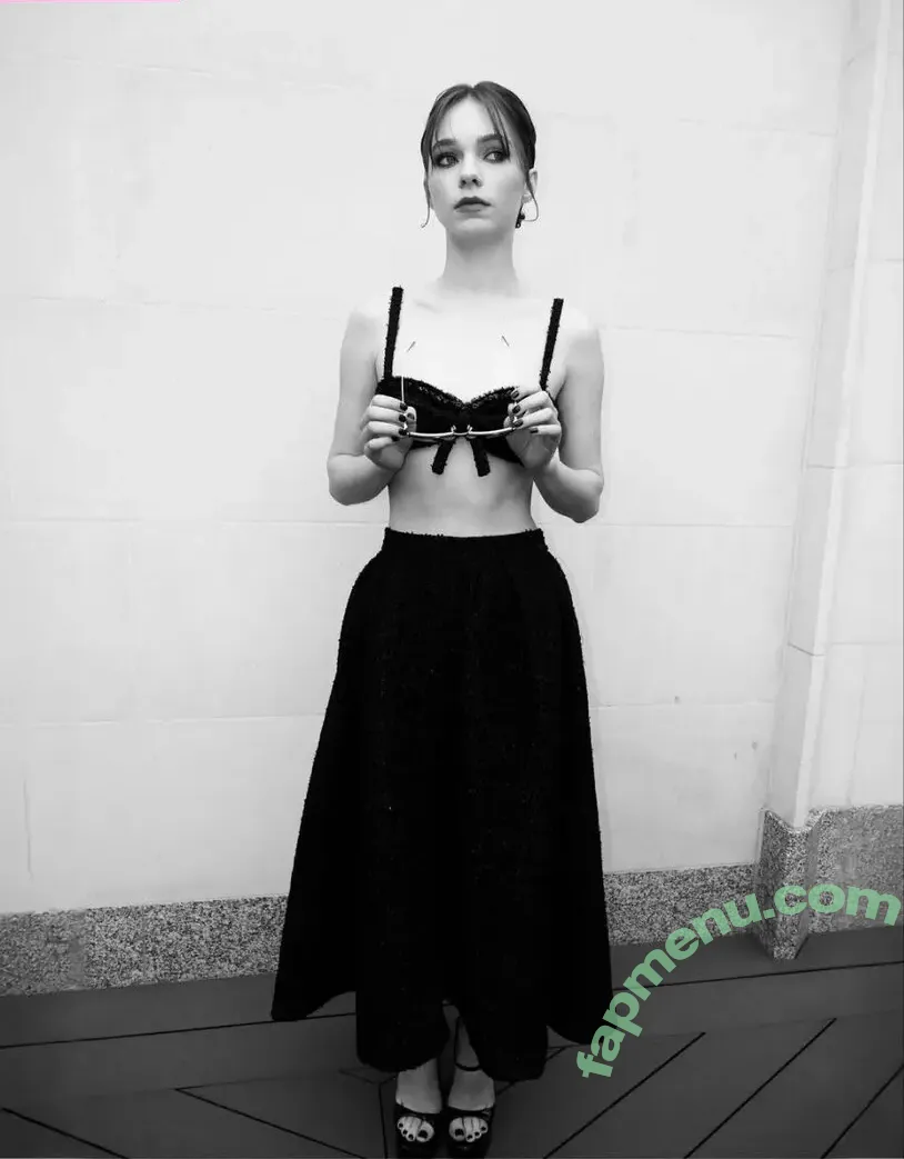 Emma Myers nude photo #0962 (ememyers / emma_myers)