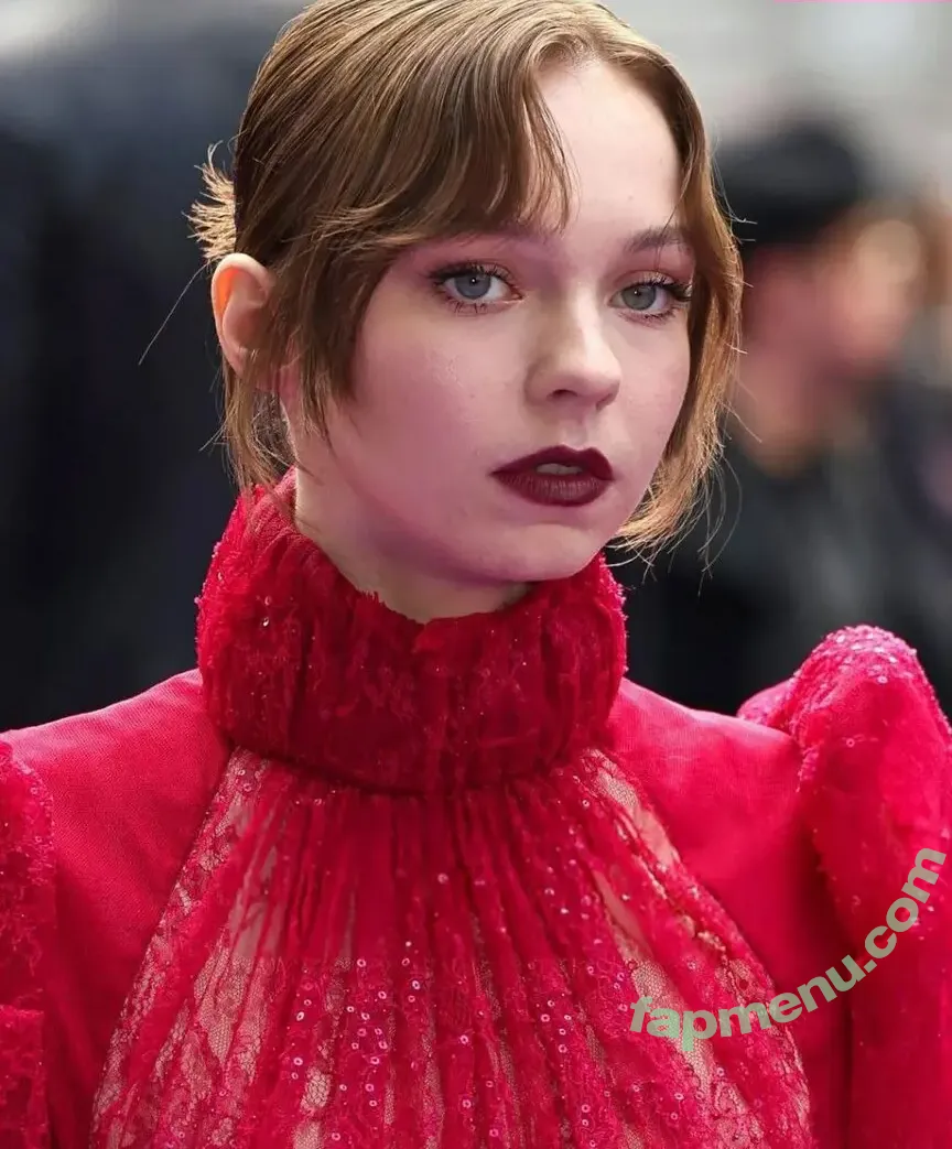 Emma Myers nude photo #0963 (ememyers / emma_myers)